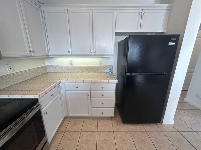 Photo - Nice home in North Turlock!