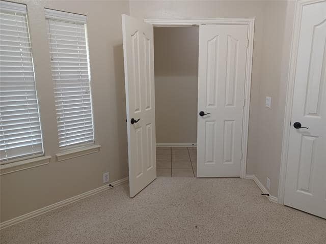 Photo - 664 Vickie St