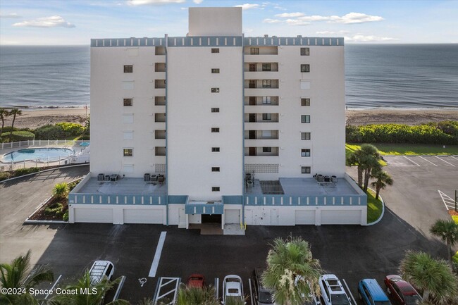 Photo - 1125 Jimmy Buffett Mem Hwy Condo Unit 306