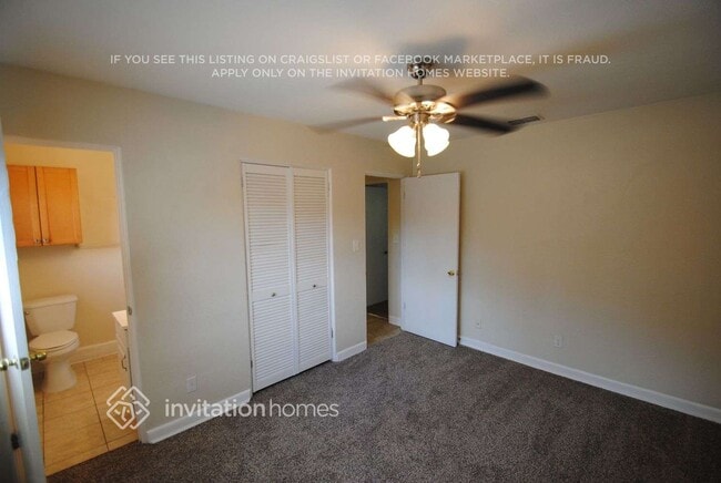 Photo - 5609 Sandalwood Dr