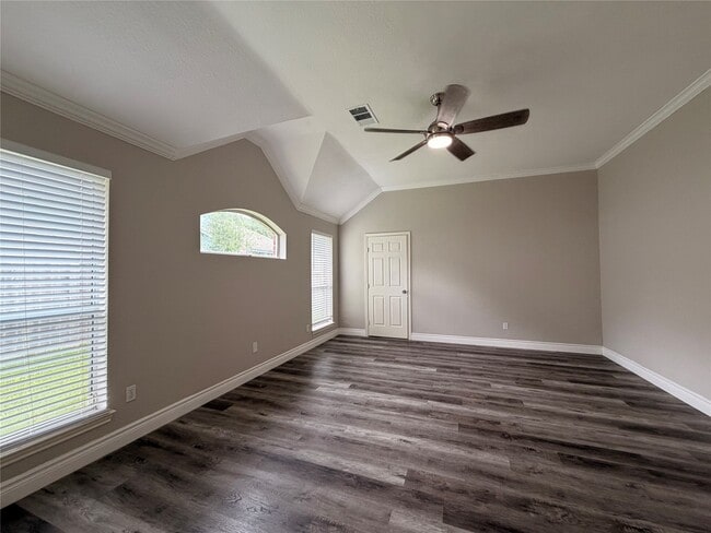 Photo - 5011 Wood Duck Ct