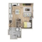 Plan S4