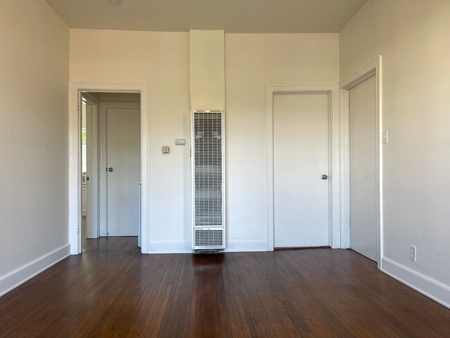 Photo - KENWOOD Unit 3002