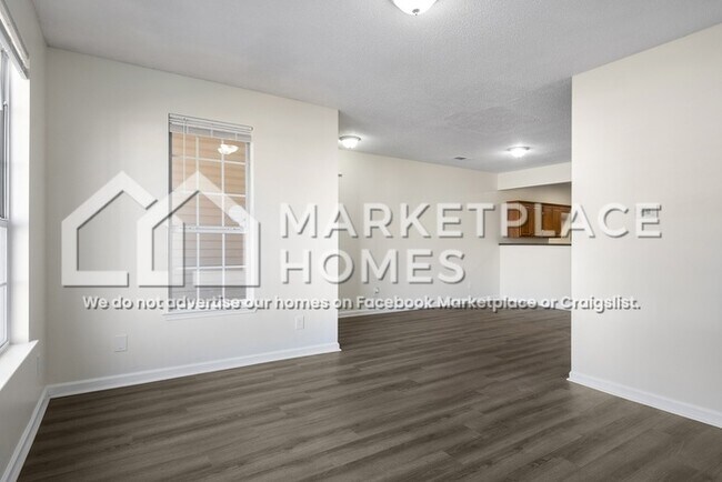 Photo - 11352 Michelle Way