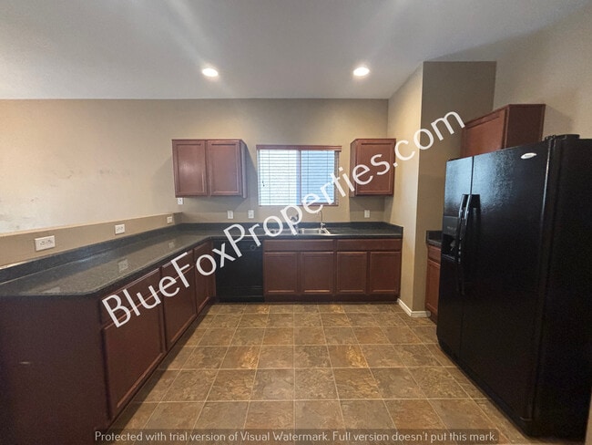 Photo - 6959 S Red Maids Dr