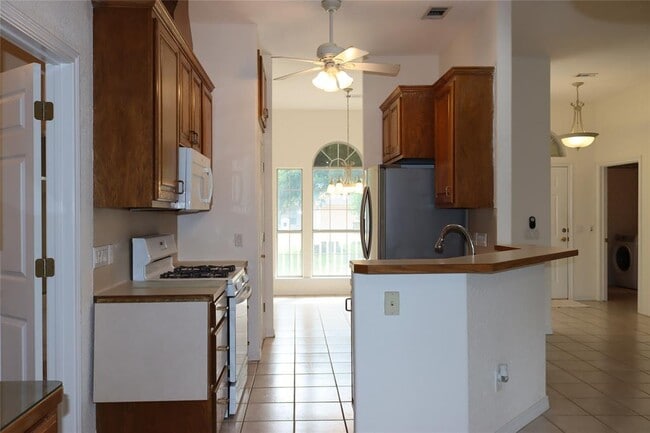 Photo - 3013 Parker Dr