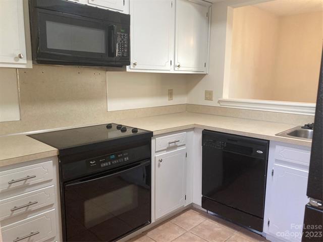 Photo - 9302 S Vicksburg Park Ct Condo