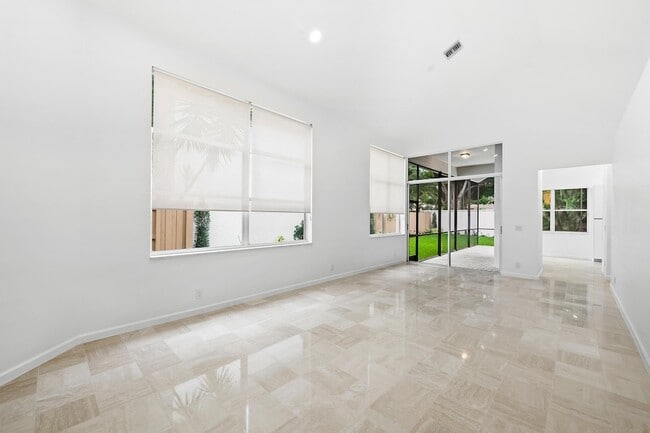 Photo - 2480 NW 66th Dr