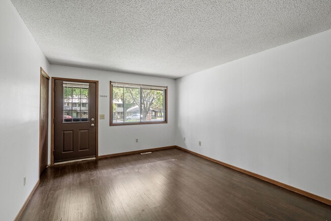 Photo - 13317 Zenith Ln