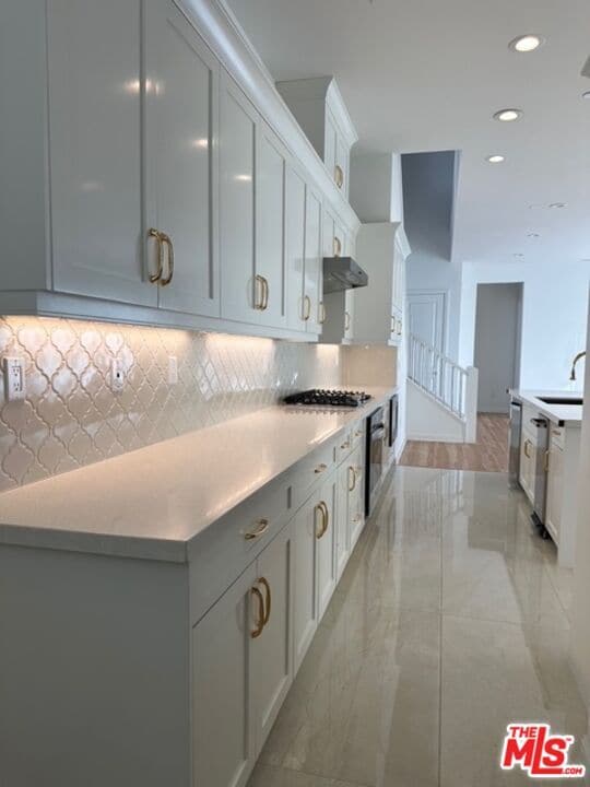 Photo - 20812 Bur Oak Cir