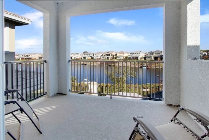 Photo - 18088 Clementine Ct