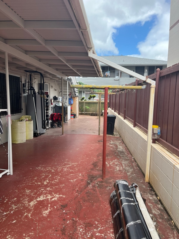 Photo - 1238 Rycroft St Unit Apt B