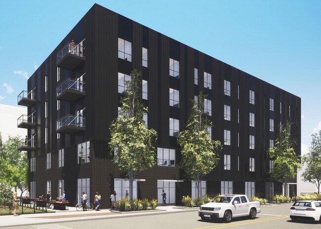 Apartments For Rent In Davenport Ia Forrent Com