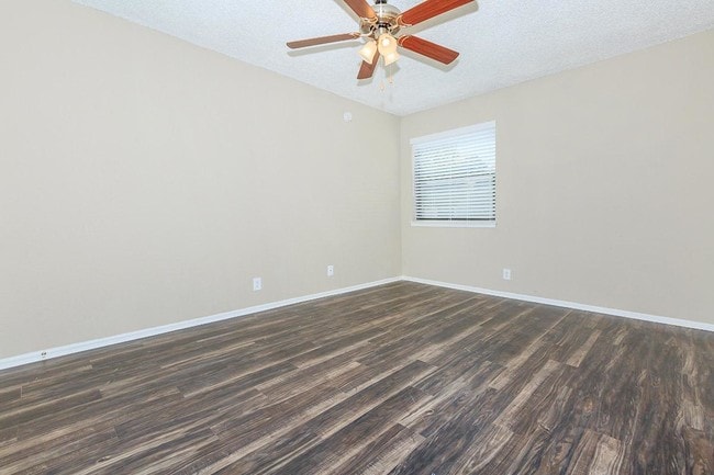 Photo - The Gardens at Midland