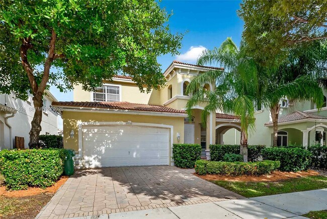 Photo - 8955 SW 207th St