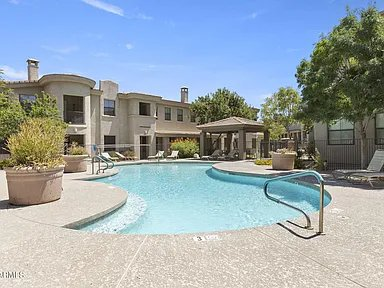 Photo - 10055 N 142nd St Unidad 2160 Rental
