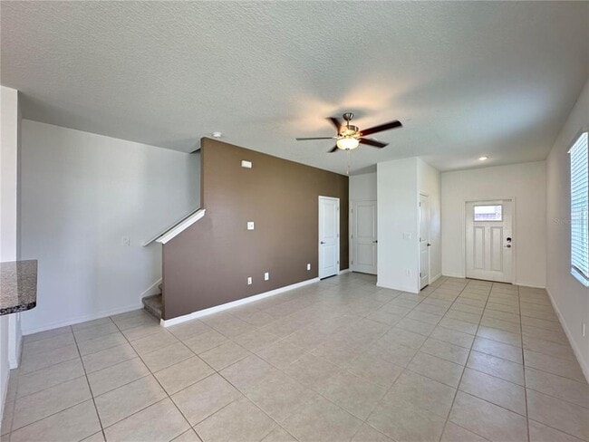 Photo - 10268 Honey Hammock Wy