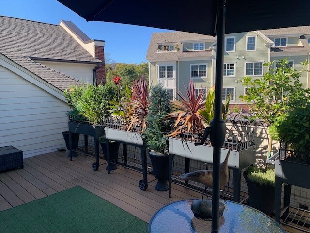 Photo - 1806 Route 9D Unit 3E