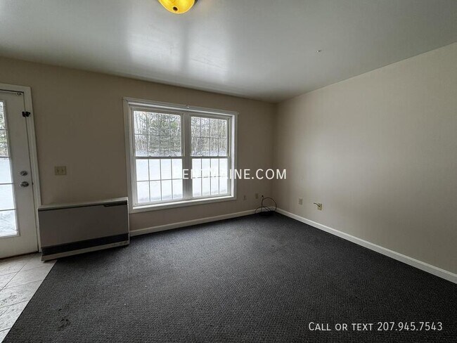 Photo - 46 Baker St Unidad 18