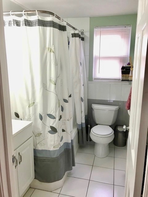 Photo - 877 Farmington Ave Unit 877-206