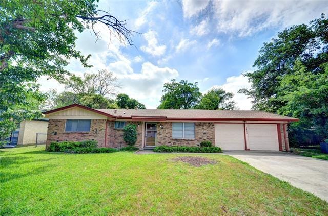 Building Photo - 3625 Venice Dr
