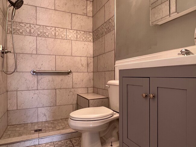 Photo - 160 Township Road 1316 Unit 1