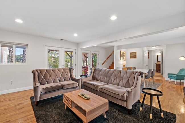 Photo - 4223 Woodland Dr Apartamento Unidad ID1024475P