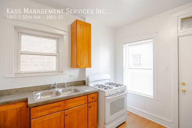 Photo - 1803 S 50th Ave Unit 1803-2S