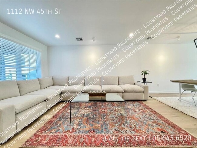 Photo - 1112 NW 45th St