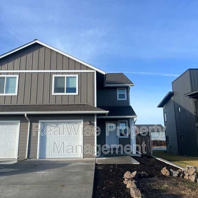 Photo - 1214 SW 27th St