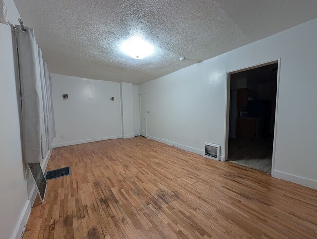 Photo - NW 8th Duplex - Vogler Unit 611 NW 8th St