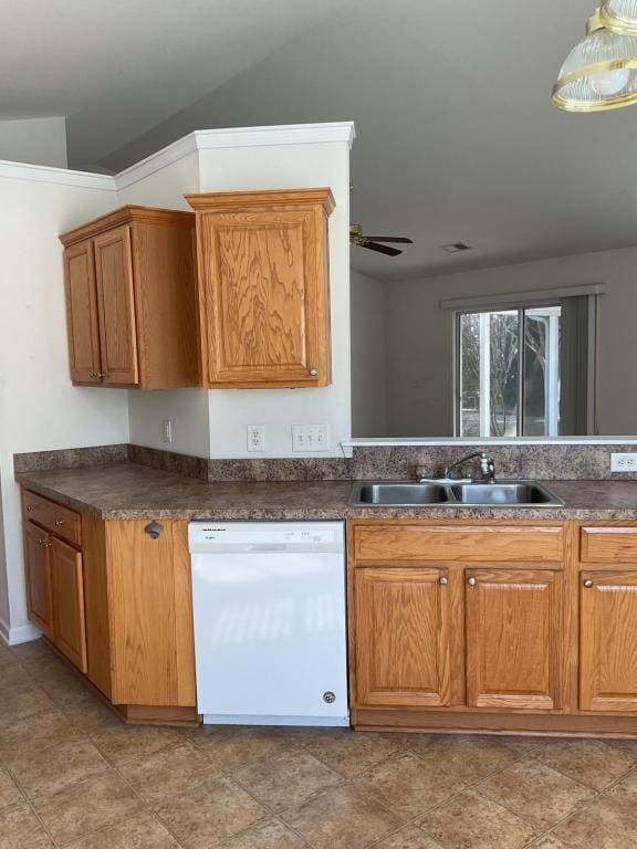 Photo - 585 Ambrosia Loop