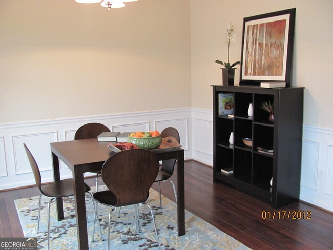 Photo - 4 War Admiral Ln