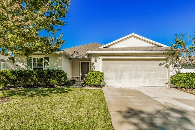 Building Photo - 1304 Camp Ridge Ln