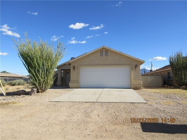 Building Photo - 2406 Crozier Ave