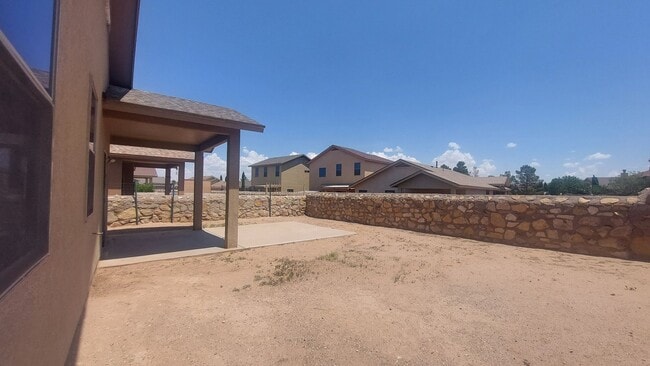 Photo - 4768 Joseph Rodriguez Dr