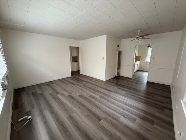 Photo - 3646 Vinton Ave Unidad A