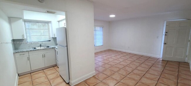 Building Photo - 7851 Dunham Blvd Unit 12-12 Rental