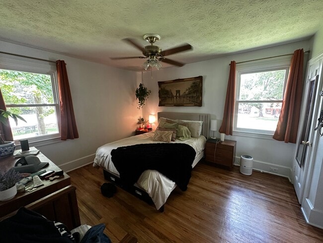Photo - 102 High St