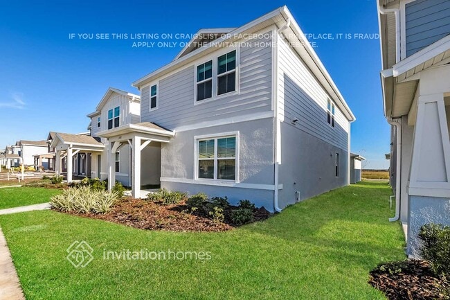 Photo - 2091 Calm Soul Wy