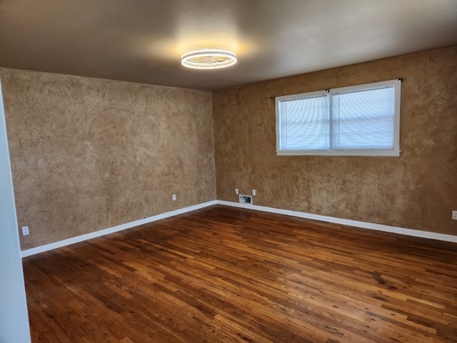 Photo - 411 N Prospect St