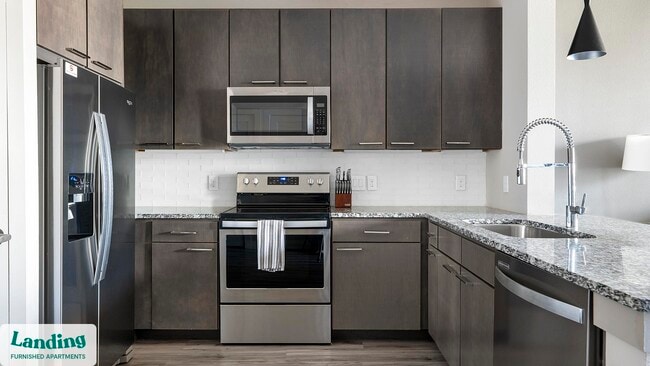 Photo - 6107 E Riverside Dr Unidad 261