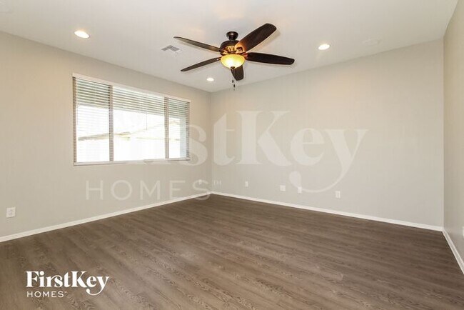 Photo - 10242 W Levi Dr