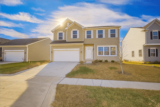 Building Photo - 5321 Karst Cir