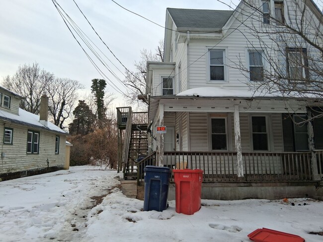 Photo - 58 Division St Unit 1st Floor