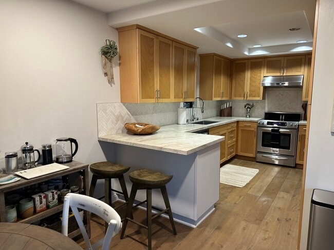 Building Photo - 242 Dolphin Cove Ct Rental