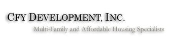 CFY Development, Inc.