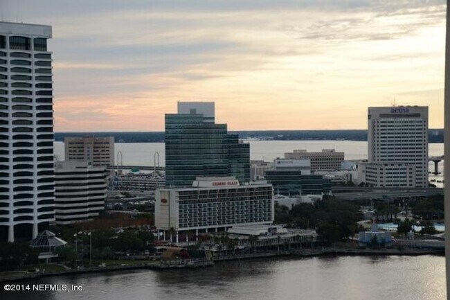 Photo - St Johns River Views!
