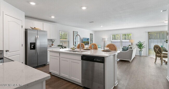 Photo - 9108 Red Bird Ln