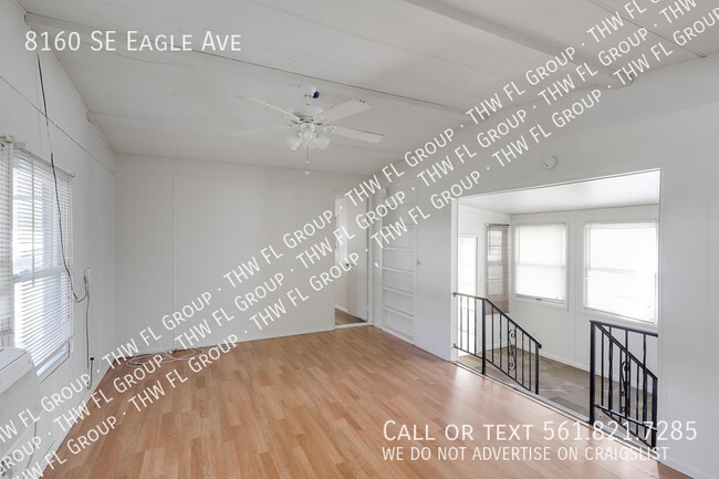 Photo - 8160 SE Eagle Ave